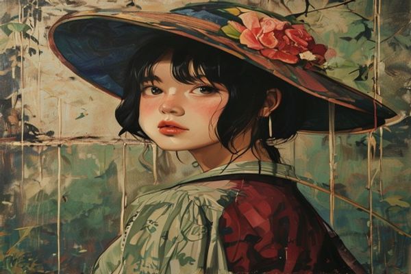 英雄联盟生日查询
