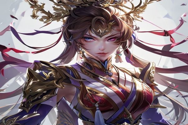 cf财富值