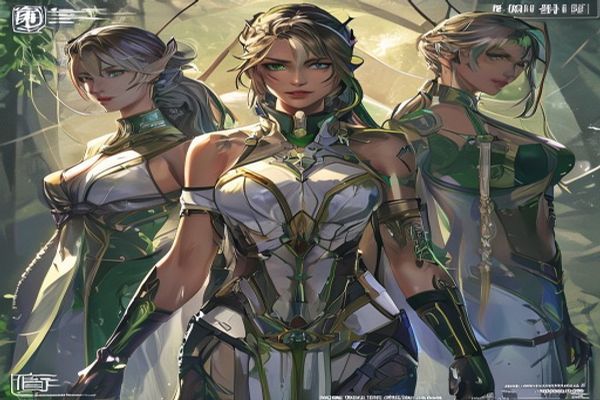 《女神异闻录3攻略》全流程通关技巧与角色培养指南