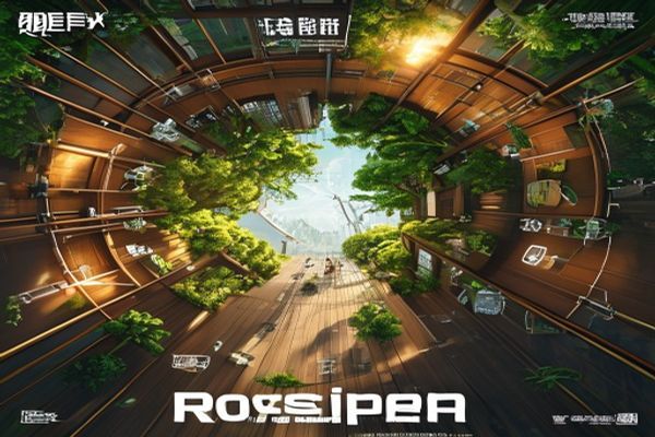 苍龙逐日攻略